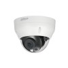 Cámara IP Dahua DH-IPC-HDPW1431R1-S4 - 4MP - Domo - Lente 2.8mm - IR 30M - Ethernet  - DH-IPC-HDPW1431R1N-0280B-S4