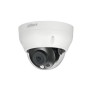 Cámara IP Dahua DH-IPC-HDPW1431R1-S4 - 4MP - Domo - Lente 2.8mm - IR 30M - Ethernet  - DH-IPC-HDPW1431R1N-0280B-S4