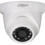 Cámara IP Dahua DH-IPC-HDW1431SN-S4 - 4MP - Domo - Lente 2.8mm - IR 30M - PoE - DH-IPC-HDW1431SN-S4