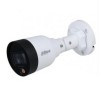 Cámara IP Dahua DH-IPC-HFW1239S1N-LED-0280B-S4 - 2MP - Bala - Lente 2.8 - IR 10M - Ethernet - DH-IPC-HFW1239S1N-LED-0280B-S4 Cámara IP Dahua DH-IPC-HFW1239S1N-LED-0280B-S4 - 2MP - Bala - Lente 2.8 - IR 10M - Ethernet - DH-IPC-HFW1239S1N-LED-0280B-S4