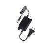 Fuente de Poder Dahua DH-PFM321D-US - 12V - 1A - DH-PFM321D-US Fuente de Poder Dahua DH-PFM321D-US - 12V - 1A - DH-PFM321D-US