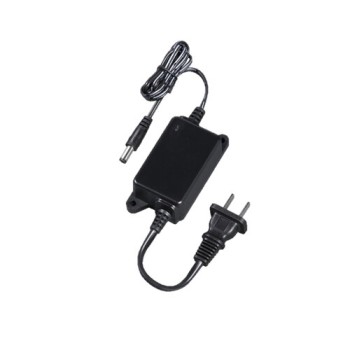 Fuente de Poder Dahua DH-PFM321D-US - 12V - 1A - DH-PFM321D-US