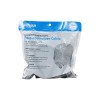Cable Siamés Dahua PFM942I-30-5 - BNC - 30M - Negro - DH-PFM942I-30-5