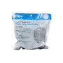 Cable Siamés Dahua PFM942I-30-5 - BNC - 30M - Negro - DH-PFM942I-30-5