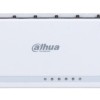 Switch Dahua PFS3005-5ET-L - 5 Puertos - Fast Ethernet - No Gestionado - DH-PFS3005-5ET-L Switch Dahua PFS3005-5ET-L - 5 Puertos - Fast Ethernet - No Gestionado - DH-PFS3005-5ET-L