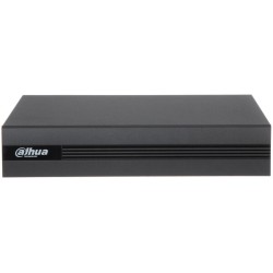 DVR Dahua XVR1B04H-I - 4 Canales - Hasta 6TB - HDMI - VGA - USB - Modelo DHT0350011 DVR Dahua XVR1B04H-I - 4 Canales - Hasta 6TB - HDMI - VGA - USB - Modelo DHT0350011