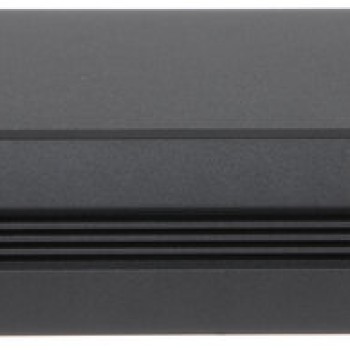 DVR Dahua XVR1B04H-I - 4 Canales - Hasta 6TB - HDMI - VGA - USB - Modelo DHT0350011