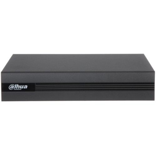 DVR Dahua XVR1B04H-I - 4 Canales - Hasta 6TB - HDMI - VGA - USB - Modelo DHT0350011