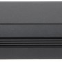 DVR Dahua XVR1B04H-I - 4 Canales - Hasta 6TB - HDMI - VGA - USB - DHT0350011