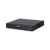 DVR Dahua XVR5104HS-4KL-I3 - 4 Canales - Hasta 10TB - HDMI - USB - DH-XVR5104HS-4KL-I3 DVR Dahua XVR5104HS-4KL-I3 - 4 Canales - Hasta 10TB - HDMI - USB - DH-XVR5104HS-4KL-I3