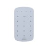 Teclado Dahua DHI-ARK30T-W2 - Inalámbrico - Touch - Hasta 32 Usuarios - Pin o Tarjetas Mifare - DHI-ARK30T-W2 Teclado Dahua DHI-ARK30T-W2 - Inalámbrico - Touch - Hasta 32 Usuarios - Pin o Tarjetas Mifare - DHI-ARK30T-W2
