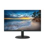 Monitor Profesional Dahua LM22-H200 - 22" - Full HD - HDMI - VGA - 24/7 - DHI-LM22-H200
