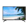 Pantalla Profesional Dahua DHI-LM32-F200 - 32" - Full HD - HDMI - VGA - USB - 24/7 - DHI-LM32-F200