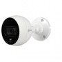 Cámara IP Dahua HAC-ME2802B - 8MP - Bala - Lente 2.8mm - IR 20M - Alámbrico - ME2802BN-0280B