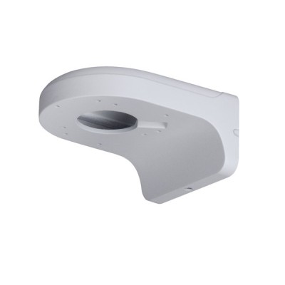 Soporte de Pared Dahua PFB203W - Domo - Hasta 1kg - Blanco - PFB203W