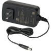 Fuente de Poder Dahua S042-1A120300HU - 112VCD - 3A - S042-1A120300HU Fuente de Poder Dahua S042-1A120300HU - 112VCD - 3A - S042-1A120300HU