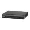DVR Dahua XVR1B16H-I - 16 Canales HDCVI - 8 Canales IP - Hasta 16TB - HDMI - DH-XVR1B16H-I DVR Dahua XVR1B16H-I - 16 Canales HDCVI - 8 Canales IP - Hasta 16TB - HDMI - DH-XVR1B16H-I