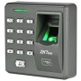 Control de Acceso Biométrico Zkteco X7 - 200 Huellas - Algoritmo 10 - X7