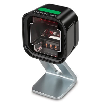 Lector de Código de Barras Datalogic Magellan 1500i - 1D - 2D - USB - MG1501-10211-0200