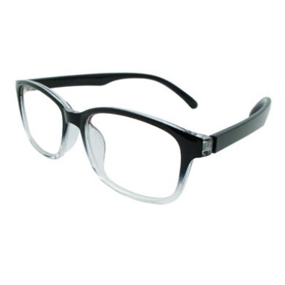 Lentes BRobotix 302803 - Antirreflejante - Protección UV - Negro Translúcido - 302803