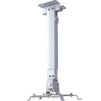 Soporte BRobotix - Expandible 63 a 100 cm - 10 kg - 573110
