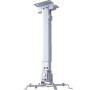 Soporte BRobotix - Expandible 63 a 100 cm - 10 kg - 573110