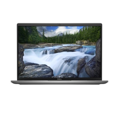 Laptop Dell Latitude 7440 - 14" - Intel Core i7-1365U - 16GB - 512GB SSD - Windows 11 Pro - 05FK9