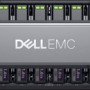 Almacenamiento Dell SCv320 - 24 Bahías - 1001884788412