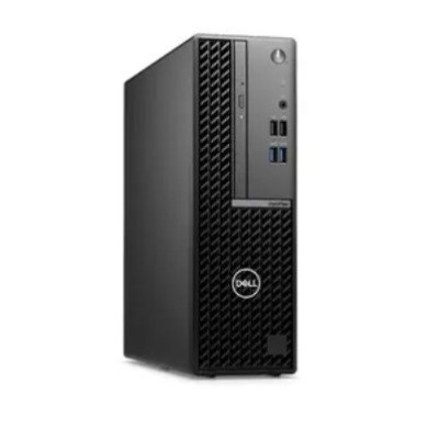 Computadora Dell OptiPlex 7010 SFF - Intel Core i3-13100 - 8GB - 256GB SSD - Windows 11 Pro - 1026935672331
