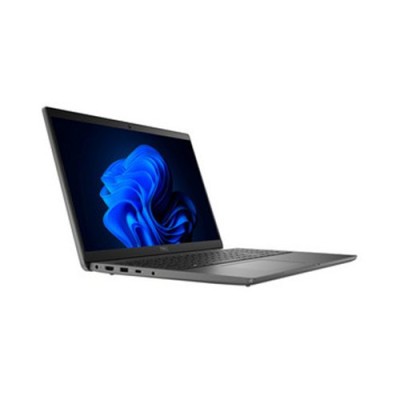 Laptop Dell Latitude 3540 - 15.6" - Intel Core i5-1335U - 8GB - 512GB SSD - Windows 11 Pro - 1026956320430