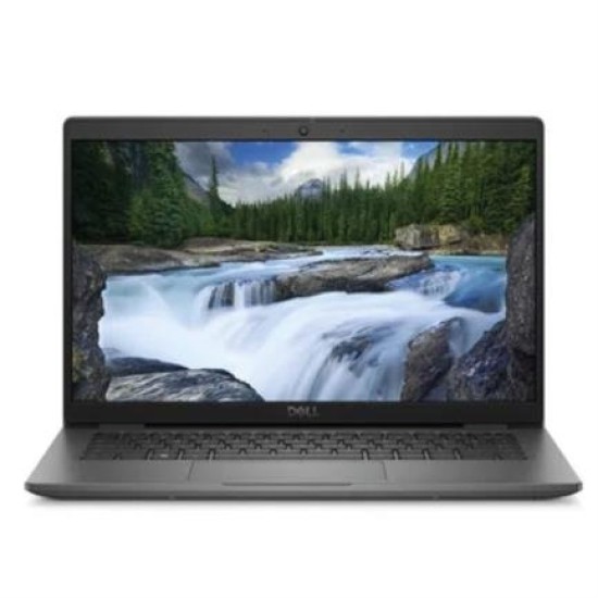 Laptop Dell Latitude 3440 - 14" - Intel Core i7-1355U - 16GB - 512GB SSD - Windows 11 Pro - 1030940273820/1
