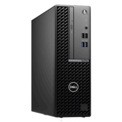 Computadora Dell Optiplex 7010 - Intel Core i5-13500 - 16GB - 512GB SSD - Windows 11 Pro - 1031046049007