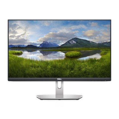 Monitor Dell S2421HN - 23.8" - Full HD - HDMI - 210-AXHJ