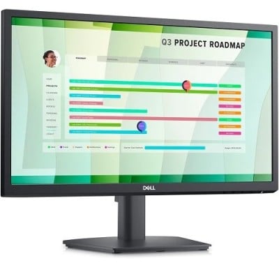Monitor Dell E2223HN - 21.5" - Full HD - VGA - HDMI - 210-BBBN