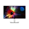 Monitor Dell U2724D - 27" - Quad HD - HDMI - DisplayPort - 210-BKSF