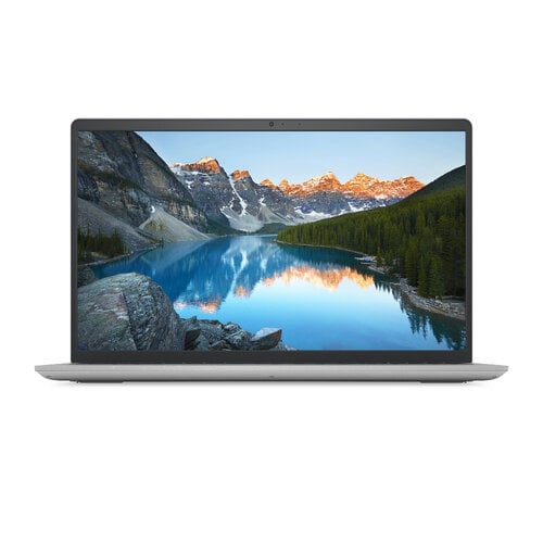 Laptop Dell Inspiron 3520 15.6 Pulgadas Intel Core i5-1235U 8GB RAM 256GB SSD