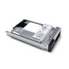 Unidad de Estado Solido Dell 345-BDQM - 2.5" - 960GB - SATA III - 345-BDQM