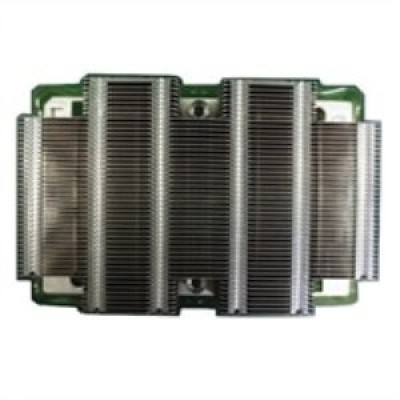 Disipador Dell JVTNH - Para PowerEdge R540 - 401-ABHI