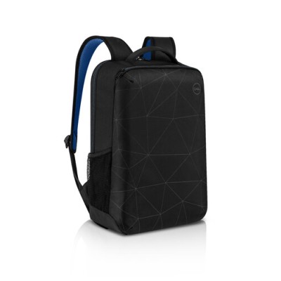 Mochila Dell Essential ES1520P - 15" - Negro - 460-BCTJ
