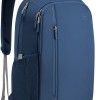 Mochila Dell EcoLoop Urban - 15" - Azul - 460-BDJU Mochila Dell EcoLoop Urban - 15" - Azul - 460-BDJU