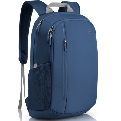 Mochila Dell EcoLoop Urban - 15" - Azul - 460-BDJU