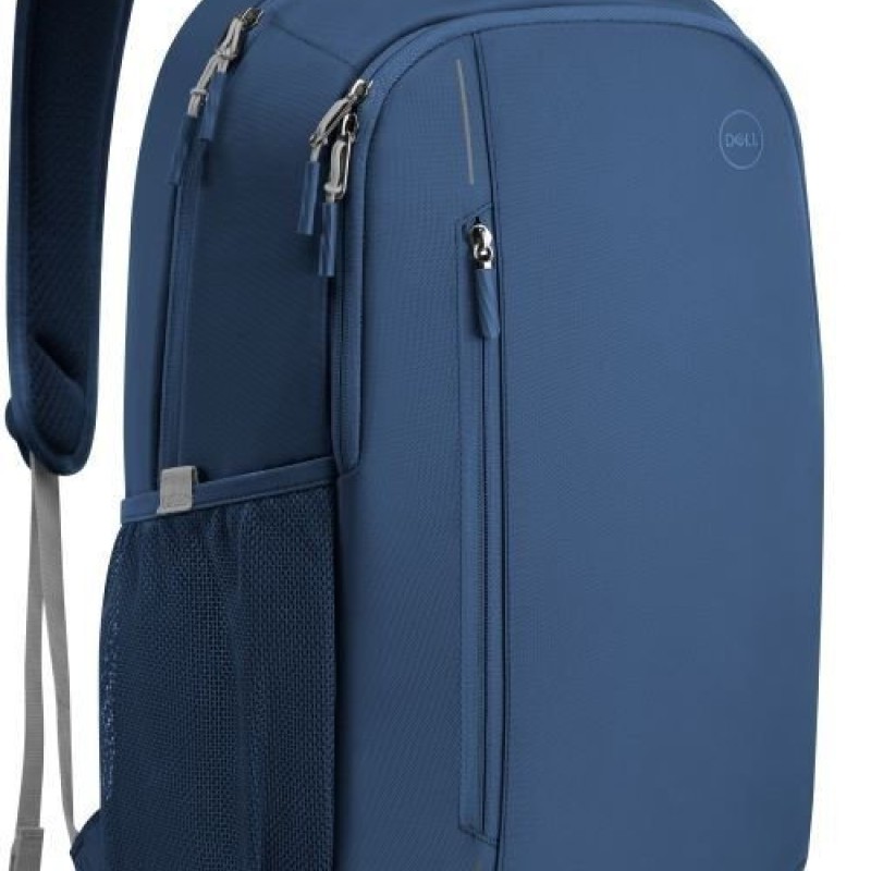 Mochila Dell EcoLoop Urban - 15" - Azul - 460-BDJU