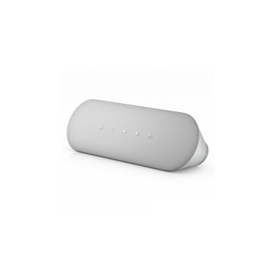 Altavoz Dell SP3022 - Alámbrico - USB-C - 3W - 520-AAVT