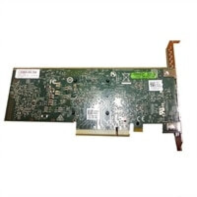 Tarjeta de Red Dell Broadcom 57412 - PCI Express - 10000 Mbit/s - 1 Puerto - 540-BBVL