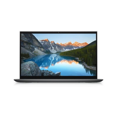Laptop Dell Inspiron 5410 2-in-1 - 14" - Intel Core i3-1125G4 - 8GB - 256GB SSD - Windows 11 Home - 657W9