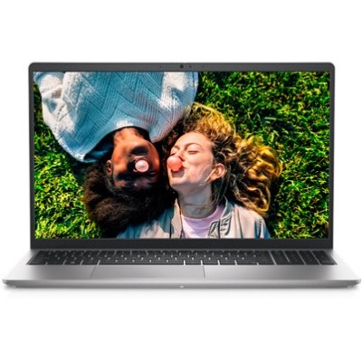 Laptop Dell Inspiron 3520 - 15.6" - Intel Core i3-1215U - 8GB - 512GB SSD - Windows 11 Home - 7MPHP