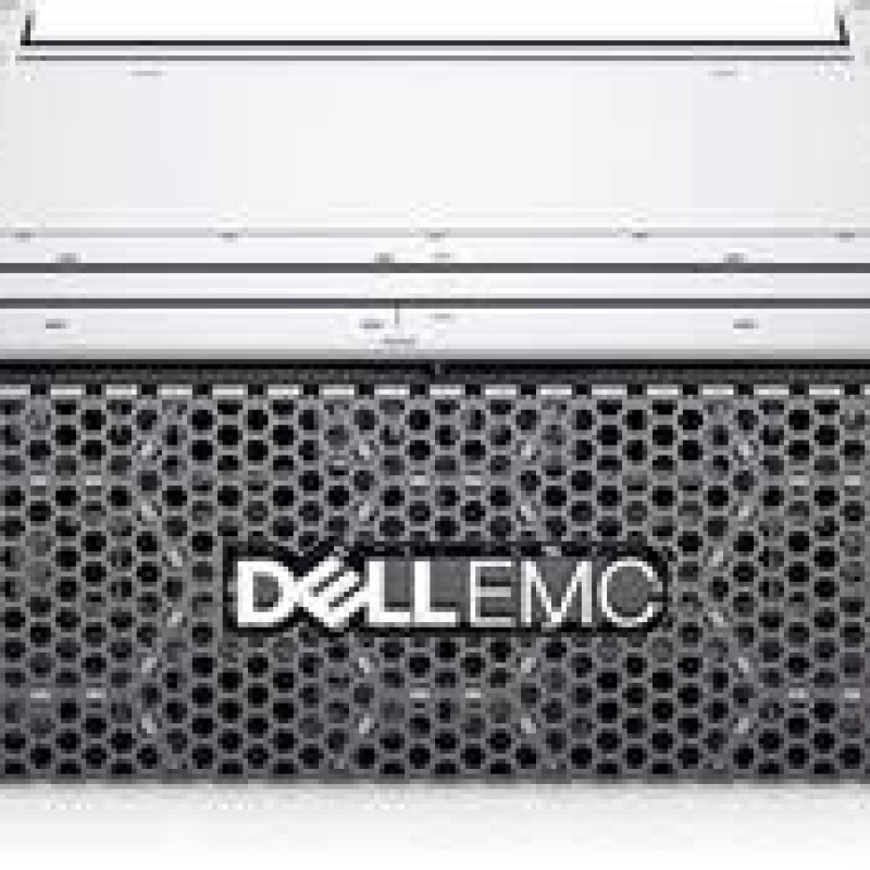 Sistema de Discos SAN Dell PowerVault ME5012 - 32TB - 87970465