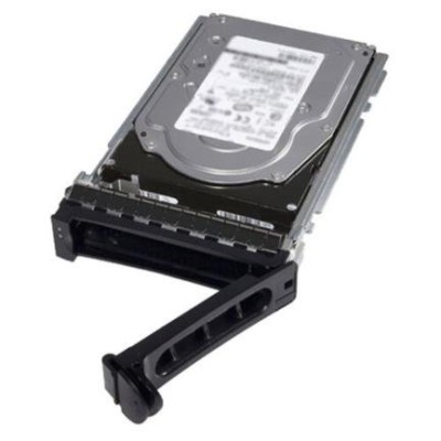 Disco Duro Dell 87970473 - 3.5" - 16TB - SAS - 87970473