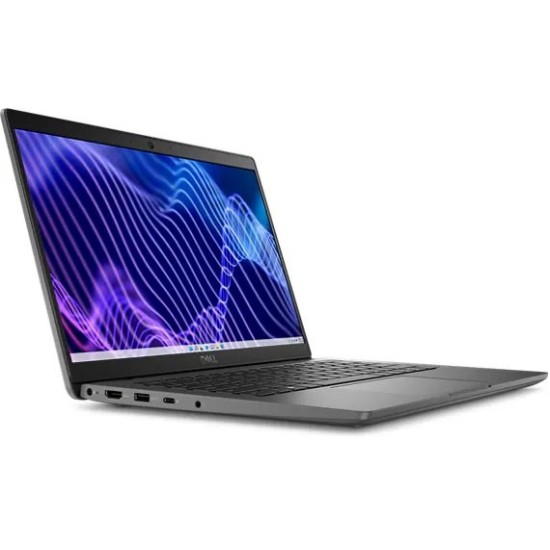 Laptop Dell Latitude 3440 - 14" - Intel Core i7-1355U - 16GB - 512GB SSD - Windows 11 Pro - 88372308
