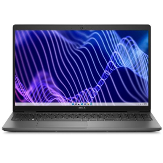 Laptop Dell Latitude 3540 - 15.6" - Intel Core i7-1355U - 16GB - 512GB SSD - Windows 11 Pro - 88372324